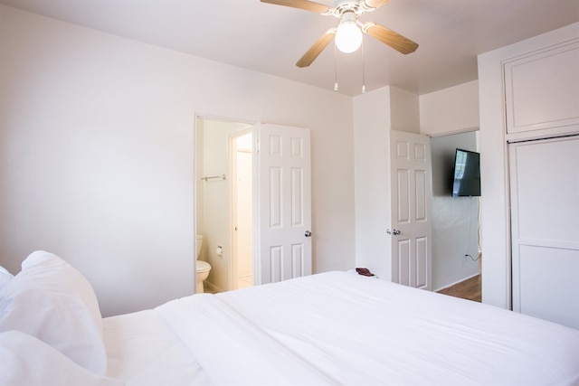 オレンジ ツリー コテージズ ダウンタウン