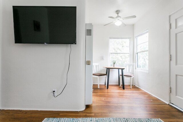 オレンジ ツリー コテージズ ダウンタウン