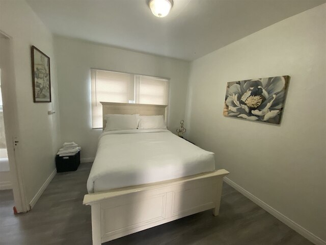 オレンジ ツリー コテージズ ダウンタウン