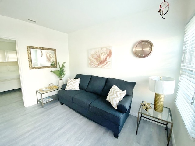 オレンジ ツリー コテージズ ダウンタウン