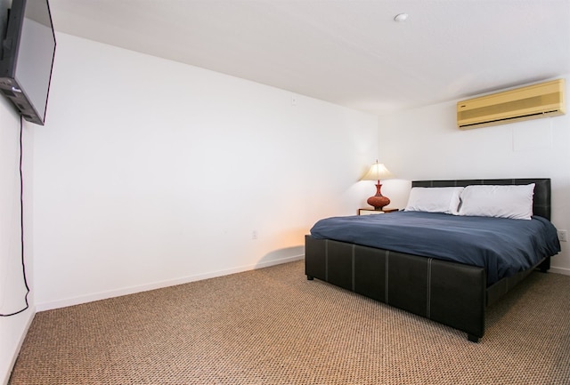 リトル イタリー モダン ロフツ