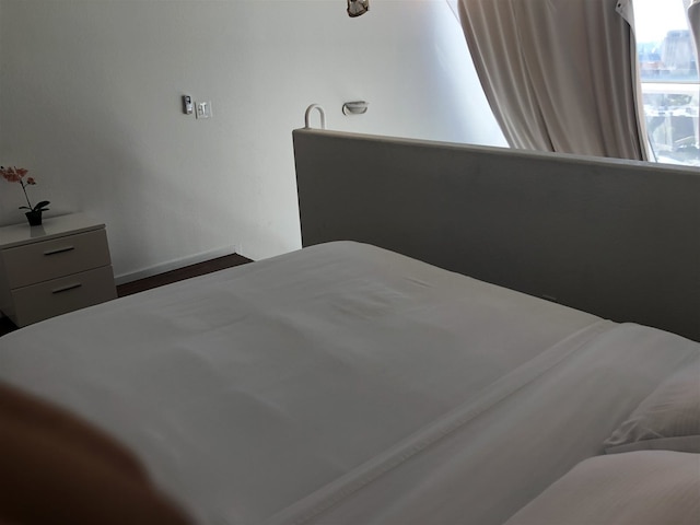 リトル イタリー モダン ロフツ