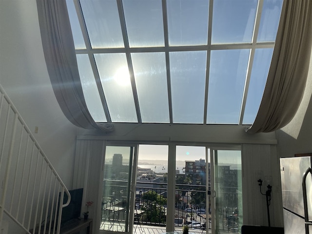 リトル イタリー モダン ロフツ