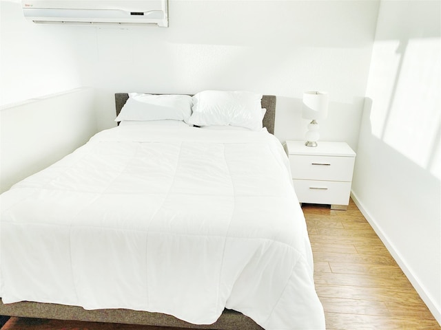 リトル イタリー モダン ロフツ