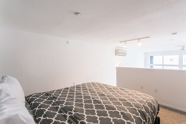 リトル イタリー モダン ロフツ