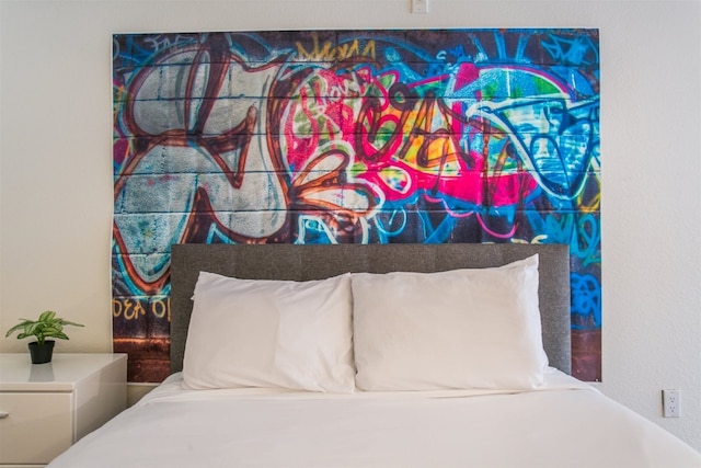 リトル イタリー モダン ロフツ