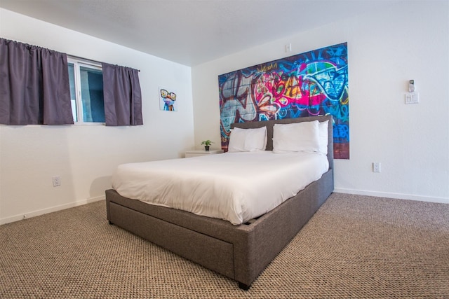 リトル イタリー モダン ロフツ