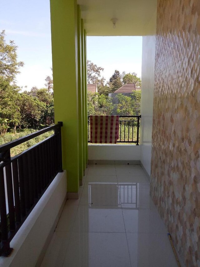 グリーン ベルト コスト エクスクルーシブ