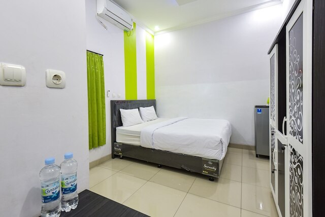 グリーン ベルト コスト エクスクルーシブ