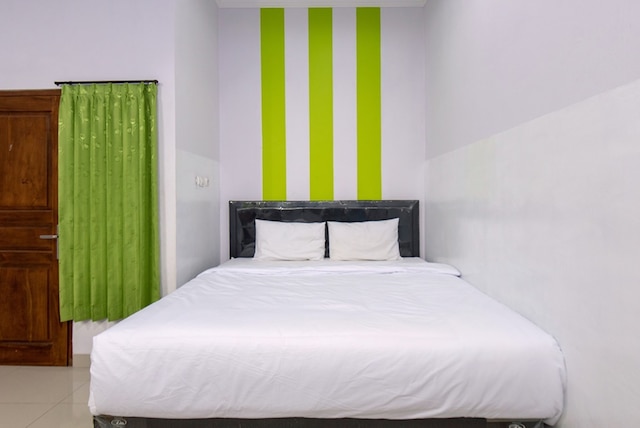 グリーン ベルト コスト エクスクルーシブ