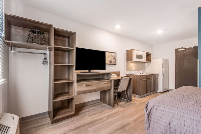 ウッドスプリング スイーツ ドラル マイアミ エアポート