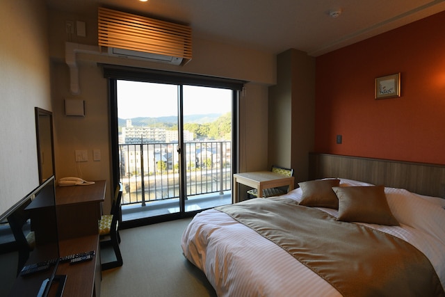 ホテル伊万里相生橋別邸