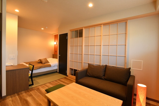 ホテル伊万里相生橋別邸