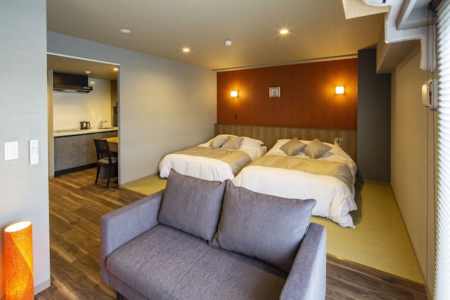 ホテル伊万里相生橋別邸