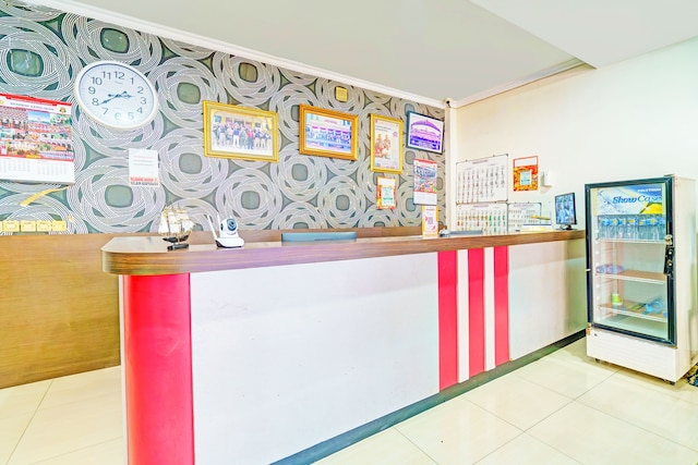 オテル O パスツール ニア ヌアート スカルプチャー パーク フォーマリー マレオ エクスクルーシブ