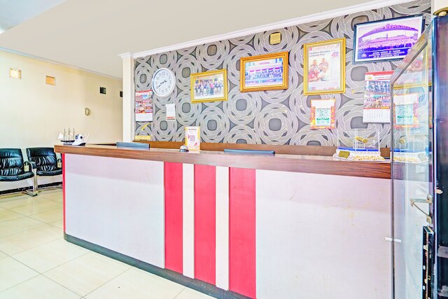 オテル O パスツール ニア ヌアート スカルプチャー パーク フォーマリー マレオ エクスクルーシブ