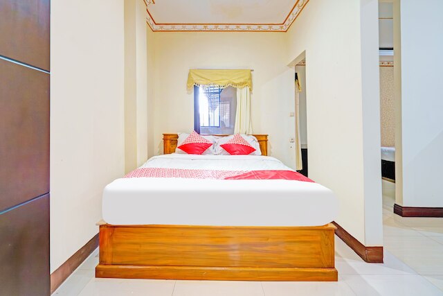 オテル O パスツール ニア ヌアート スカルプチャー パーク フォーマリー マレオ エクスクルーシブ