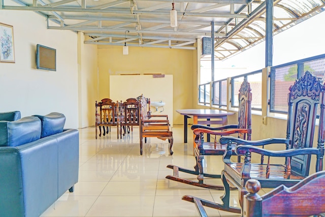 オテル O パスツール ニア ヌアート スカルプチャー パーク フォーマリー マレオ エクスクルーシブ