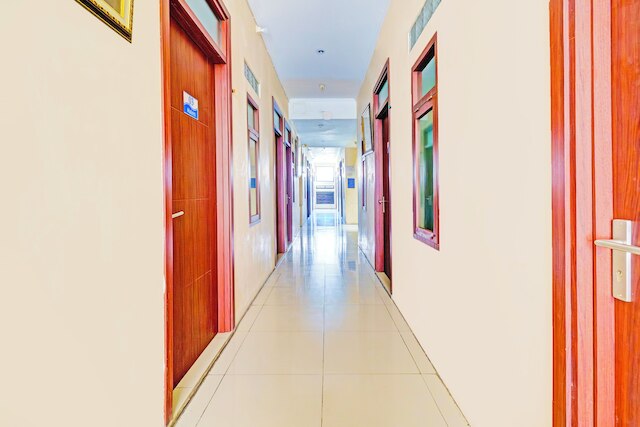 オテル O パスツール ニア ヌアート スカルプチャー パーク フォーマリー マレオ エクスクルーシブ