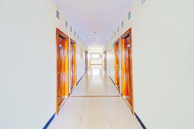 オテル O パスツール ニア ヌアート スカルプチャー パーク フォーマリー マレオ エクスクルーシブ