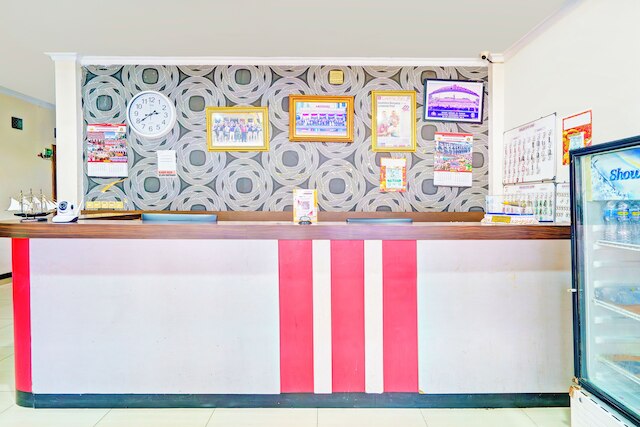 オテル O パスツール ニア ヌアート スカルプチャー パーク フォーマリー マレオ エクスクルーシブ