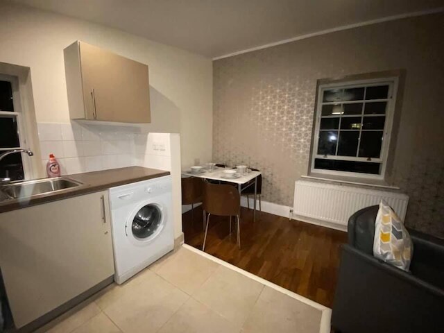 クローム チェンバーズ