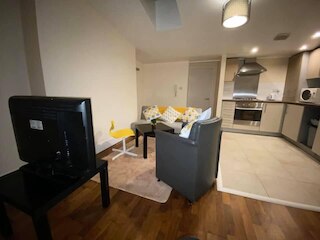 クローム チェンバーズ