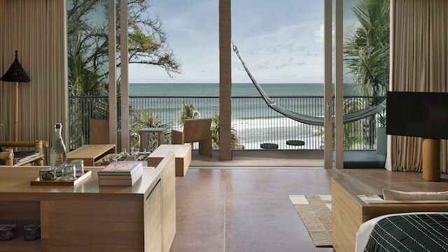 ポテトヘッドスイーツ・アンド・スタジオ