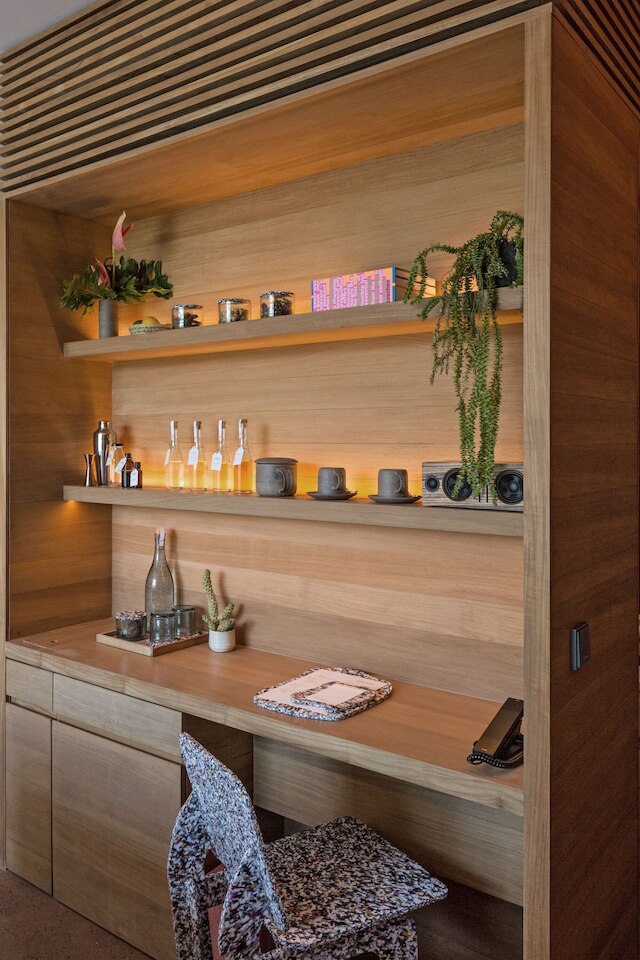 ポテトヘッドスイーツ・アンド・スタジオ