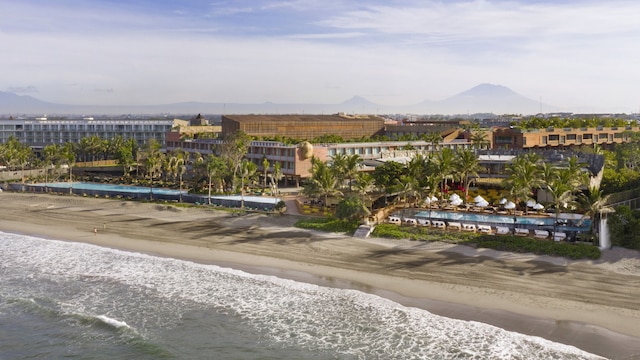 ポテトヘッドスイーツ・アンド・スタジオ