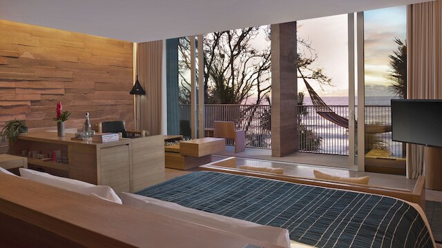 ポテトヘッドスイーツ・アンド・スタジオ