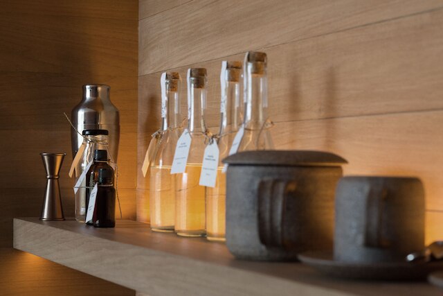 ポテトヘッドスイーツ・アンド・スタジオ