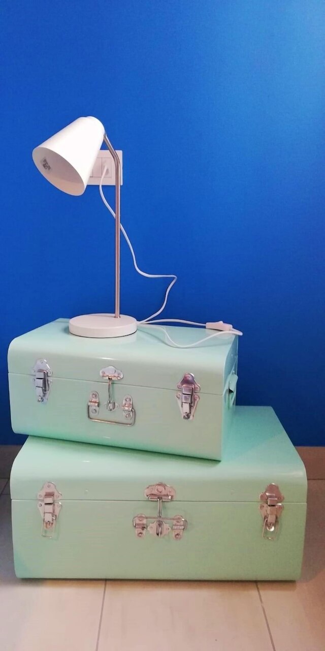 ラ フィネストラ スッラ フィエラ