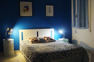 ラ フィネストラ スッラ フィエラ