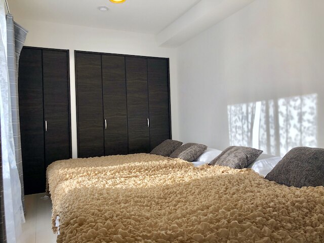 Mr. Kintaro Stay Ueno