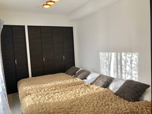 Mr. Kintaro Stay Ueno