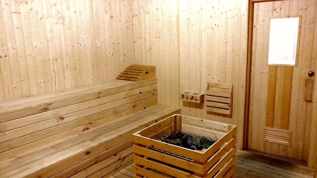 ヴィヴァシティ ジャズ 3 クチン コージーライフ 10