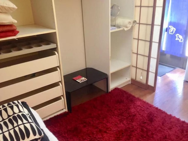 Japanese House BY Shinjuku