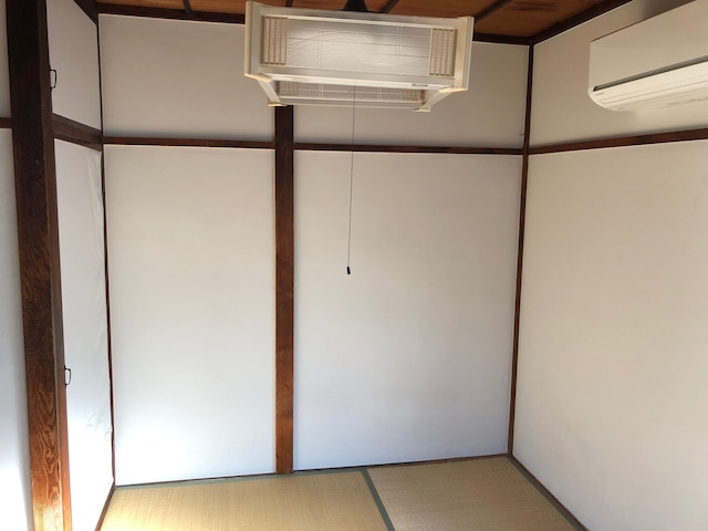 Japanese House BY Shinjuku