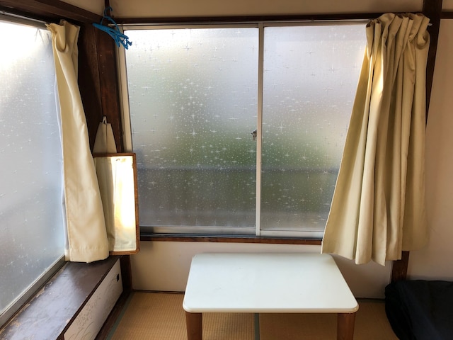 Japanese House BY Shinjuku