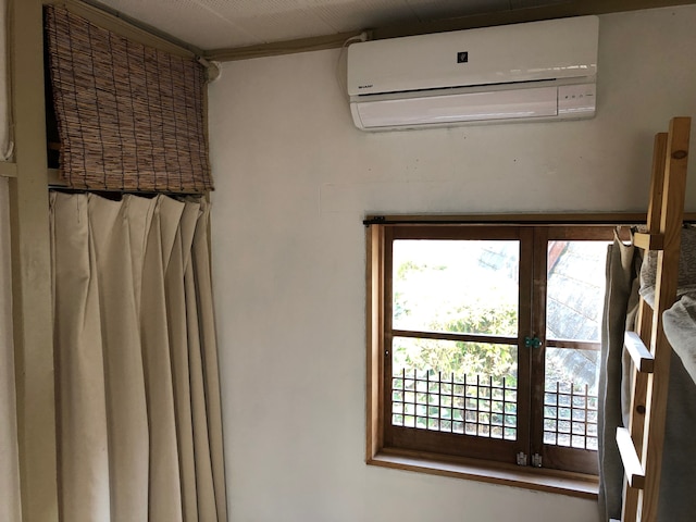 Japanese House BY Shinjuku