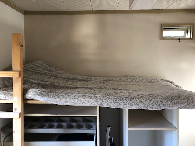 Japanese House BY Shinjuku