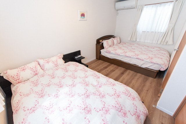 MoRi house IN 西日暮里