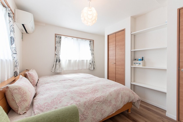 MoRi house IN 西日暮里