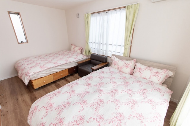 MoRi house IN 西日暮里