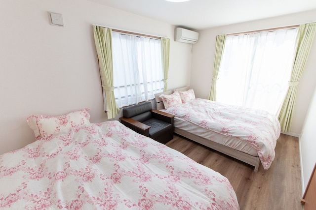 MoRi house IN 西日暮里