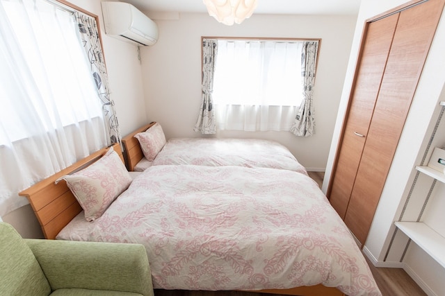 MoRi house IN 西日暮里