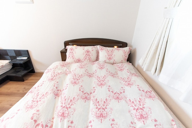 MoRi house IN 西日暮里