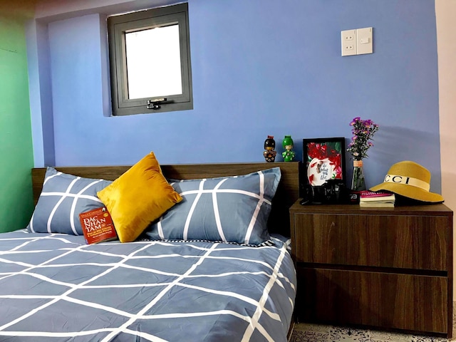 コージー ハウス ダナン