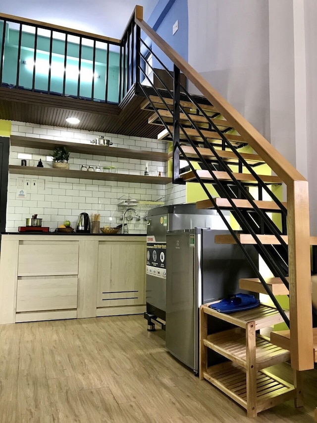 コージー ハウス ダナン